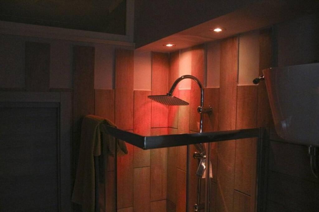 נאפולי Ss.Casavacanza מראה חיצוני תמונה
